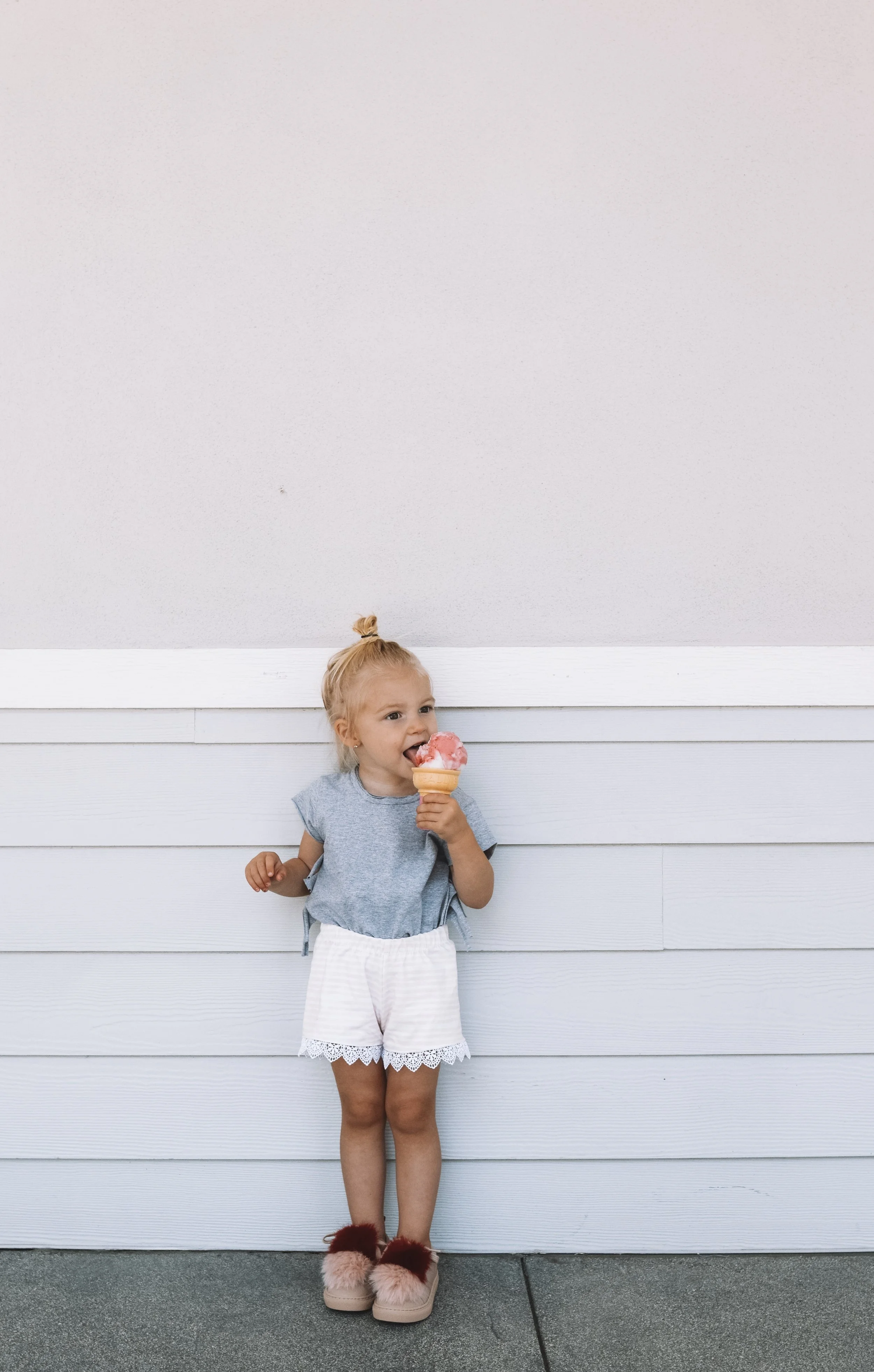 Cute outfit for kids deals